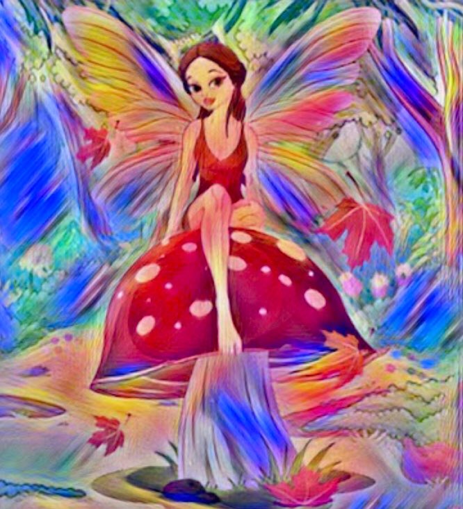 ThatcherNft's tweet photo. @ArtvisionNFT #photooftheday #beautiful #artist #drawing #illustration #black #portrait #artwork #sketch #painting #picture #color #digitalart #arte #draw #creative  #colors #sketchbook #artoftheday #graphicdesign #contemporaryart #watercolor #graffiti #photoshop https://t.co/EjgcmjzF5W