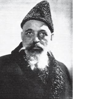 Dr. David Pecotić tweet media