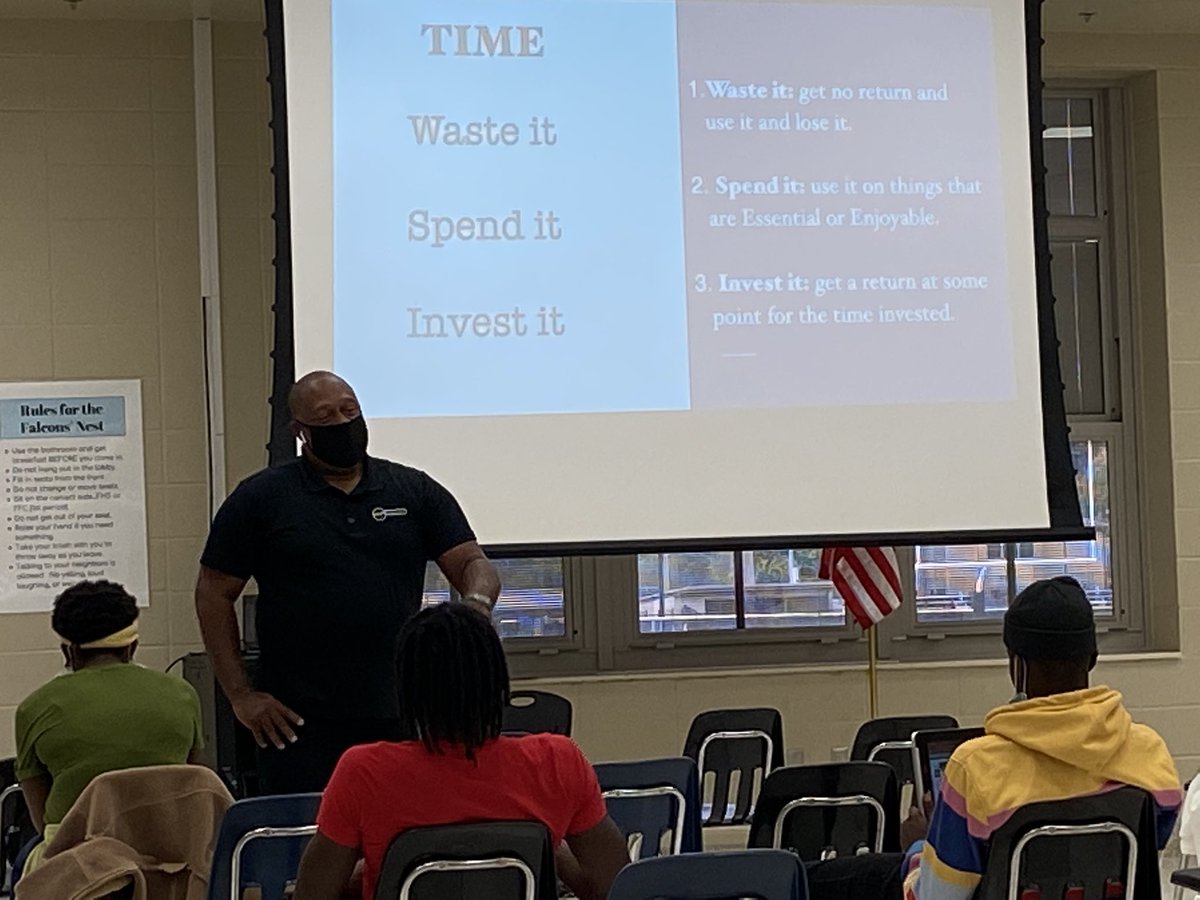 Pete Key The Hope Dealer tweet media