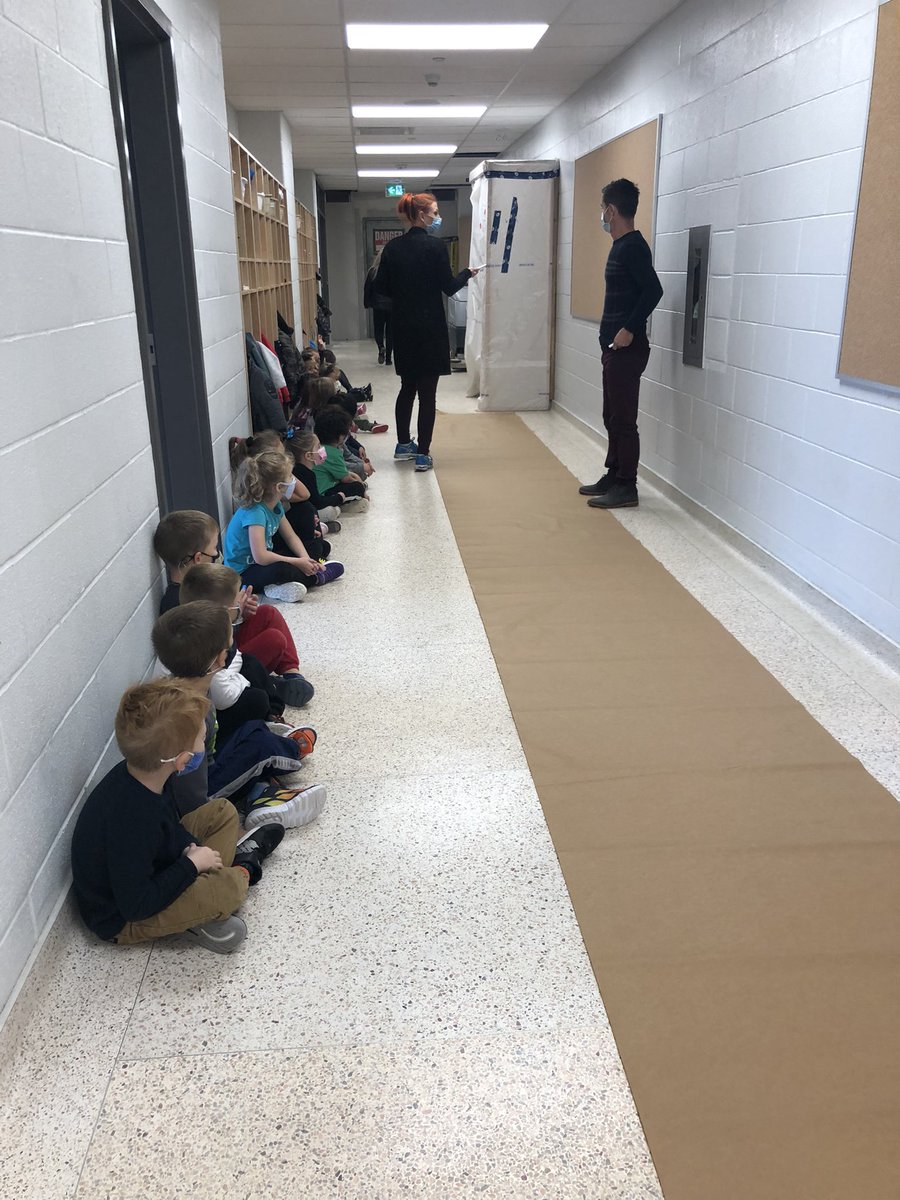 Ann-Marie Parsons tweet media