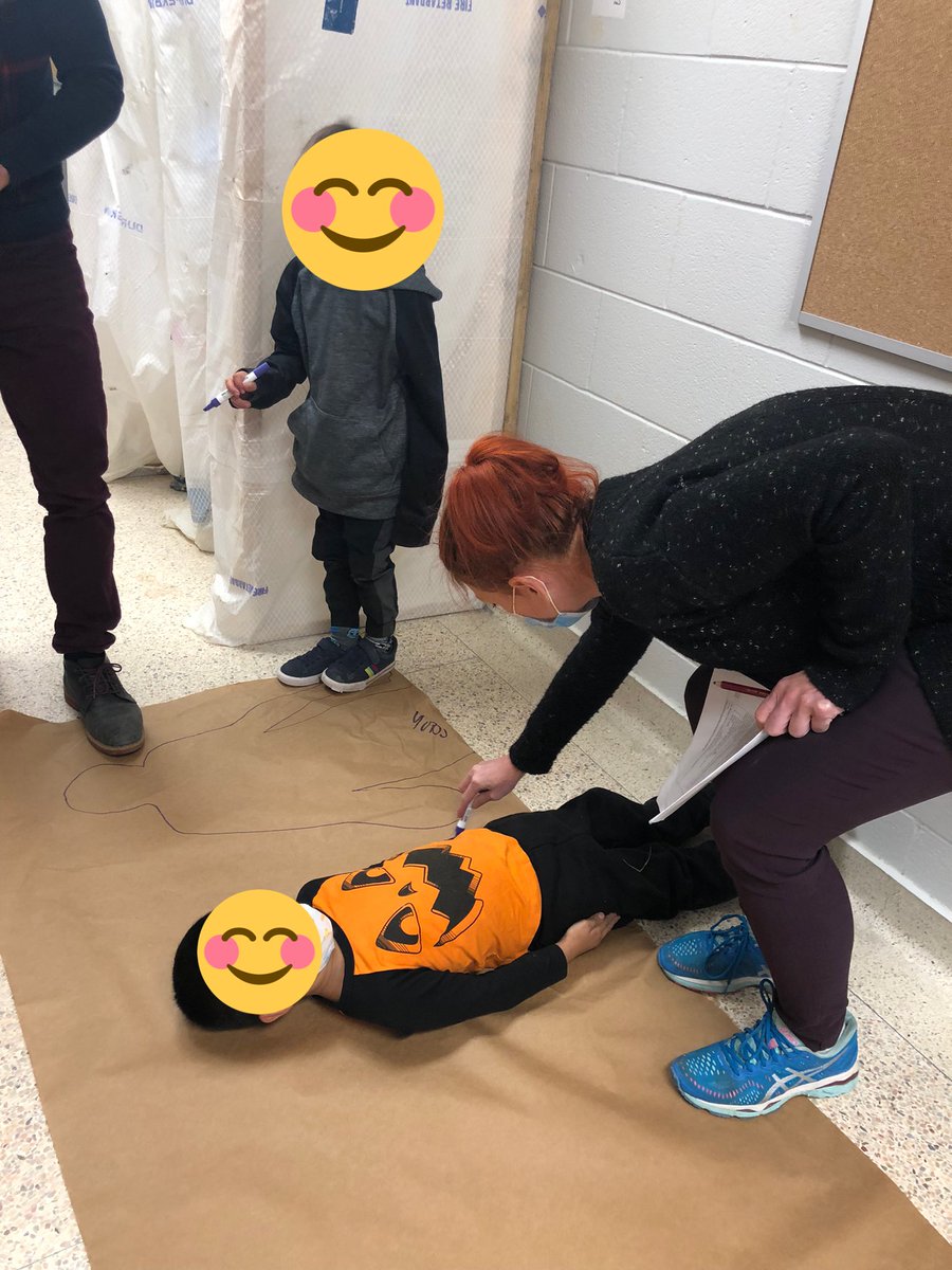 Ann-Marie Parsons tweet media