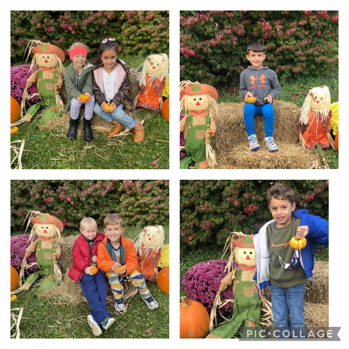 Early Childhood Ctr tweet media