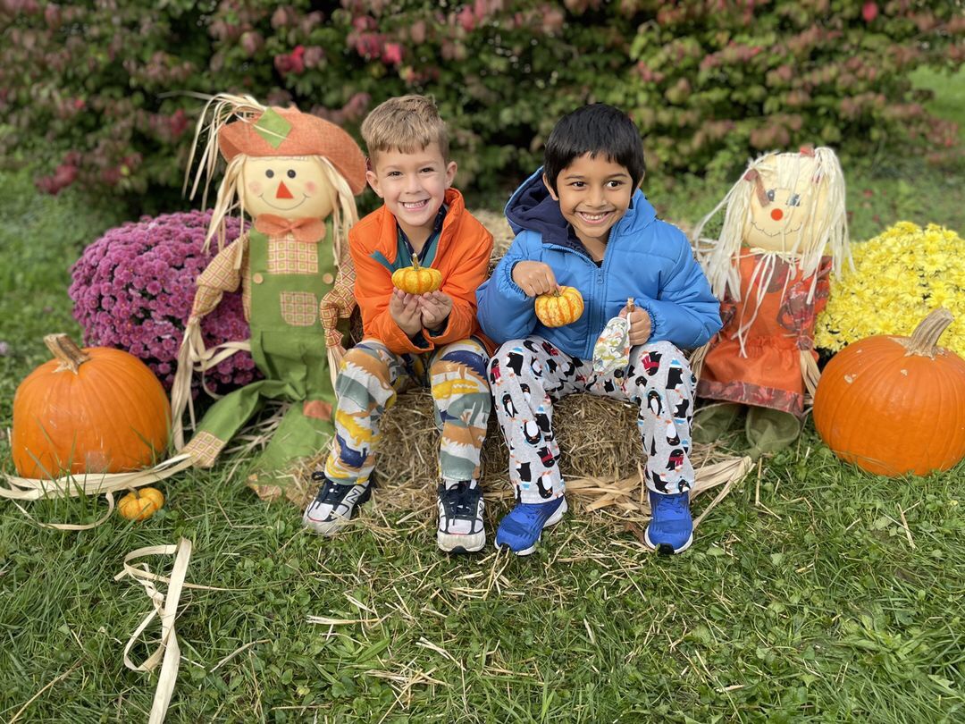Early Childhood Ctr (@eccbulldogs) on Twitter photo Pumpkin Patch in the courtyard yesterday and indoor parties today! Thank you <a href="/FLECCPTA/">Falls-Lenox / Early Childhood Center PTA</a> for our pumpkins and fall decor! Thank you parents for organizing our parties! πππ
#earlychildhood #TheBulldogWay Pumpkin Patch in the courtyard yesterday and indoor parties today! Thank you <a href="/FLECCPTA/">Falls-Lenox / Early Childhood Center PTA</a> for our pumpkins and fall decor! Thank you parents for organizing our parties! πππ
#earlychildhood #TheBulldogWay