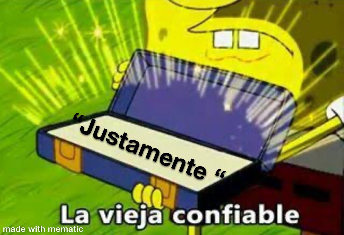 Aneliville's tweet photo. Lxs alumnxs de polakas 24/7.
Mejor sigan a #RedaEscrib para mejorar tu argumentación y redacción 😅 https://t.co/M5ng0yg4NI
#Polaktuar #Polakas https://t.co/JlEu5tv58c