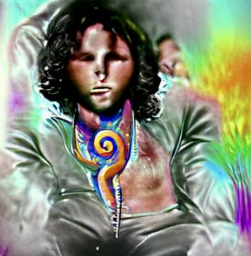 ThatcherNft's tweet photo. Original artwork by ⁦@ThatcherNft⁩ #photooftheday #beautiful #artist #drawing #illustration #black #portrait #artwork #sketch #painting #picture #color #digitalart #arte #draw #creative #instaart #colors #sketchbook #artoftheday #graphicdesign #contemporaryar https://t.co/cjkpe50W0U