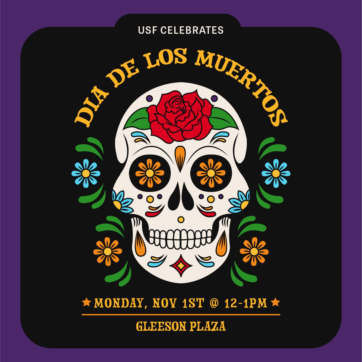 Join us on Monday!
usfca.edu/event/2021-11-…