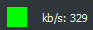 cgmrtn_'s tweet photo. my isp is making me go insane https://t.co/4Zaqxj3EqV