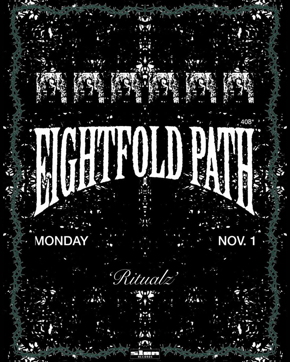 November 1st
10 AM

Artwork by <a href="/driedmang00/">🦈</a>