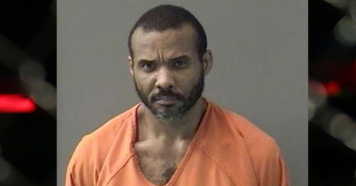 MMA veteran Cedric Marks has date set for capital murder trial dlvr.it/SBXh26 Tix: goo.gl/7kQpdg