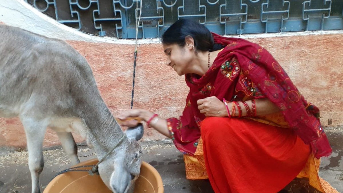 naayika's tweet photo. कौन माँ है, कौन बेटी नहीं जानती 
कौन किसे पाल रहा है नहीं जानती 
बस जब भी तुम्हें छूती हूँ लगता है 
तेरा मुझसे है पहले का नाता कोई 
यूं ही नहीं दिल लुभाता कोई https://t.co/G0gq29X5Tj