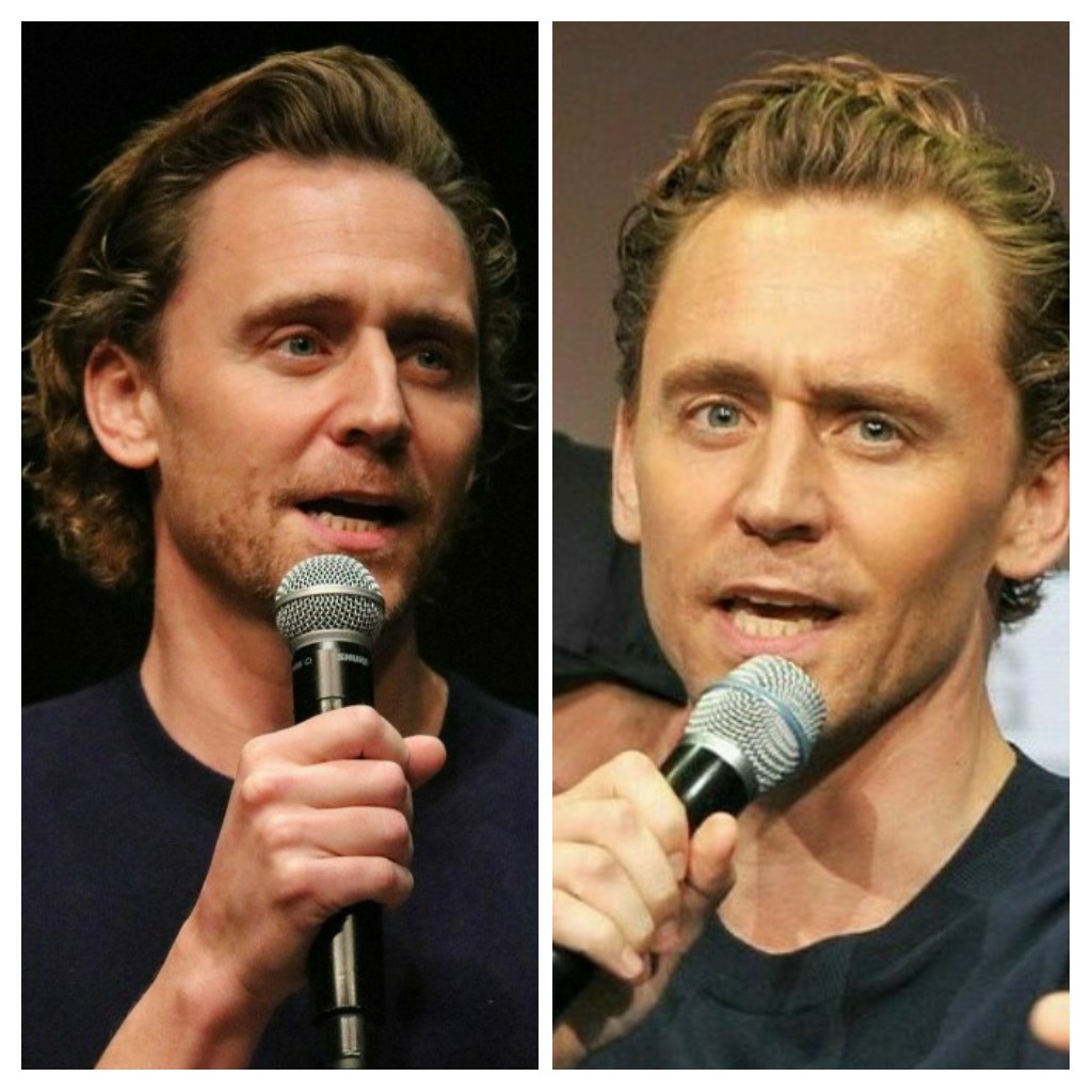Hiddleston_Arg's tweet photo. #TomHiddleston
#hiddlessmile 😍💞 https://t.co/XybPGPfffp