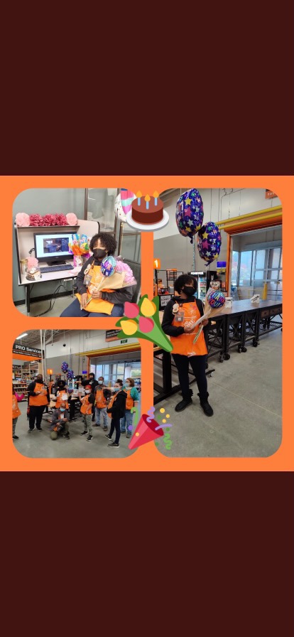 Brandon Benfield tweet media