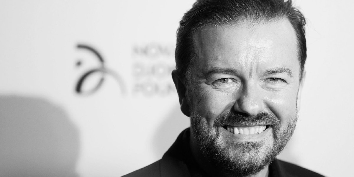 JamesLucasIT's tweet photo. Il matrimonio gay non è un privilegio, è parità di diritti. Un privilegio sarebbe, ad esempio, se i gay non pagassero le tasse. Come la Chiesa.

Ricky Gervais https://t.co/8Gpzowc0MN