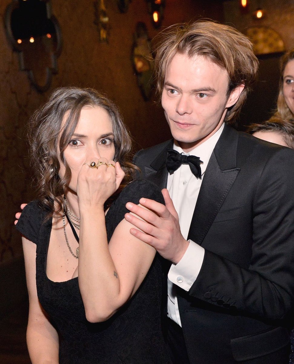 badpostheaton's tweet photo. Happy Birthday, Winona Ryder! 🎉💞 https://t.co/Z4RPfH86gC