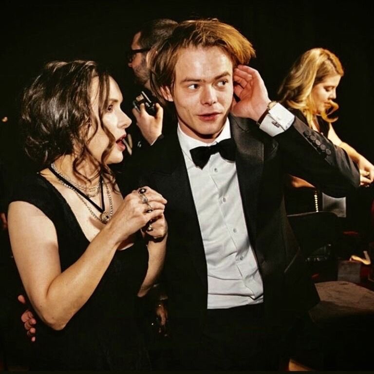 badpostheaton's tweet photo. Happy Birthday, Winona Ryder! 🎉💞 https://t.co/Z4RPfH86gC