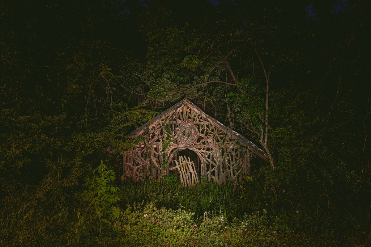 briscoepark's tweet photo. CULT https://t.co/YbzbtgjNqO