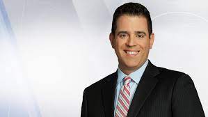 Happy to report that @MattNBCBoston will be joining Ironstone Farm as MC again, for our nonprofit's big party and fundraiser of the year on Nov. 6. Thank you, Matt!  ironstonefarm.org/gala