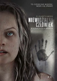 horrorowisko's tweet photo. Dziś jeszcze w telewizji - PROGRAM TELEWIZYJNY [piątek 29 października 2021] #horror #SF #fantasy #thriller #filmykatastroficzne https://t.co/zNPr7fFxEa https://t.co/Gji6u7EapT
