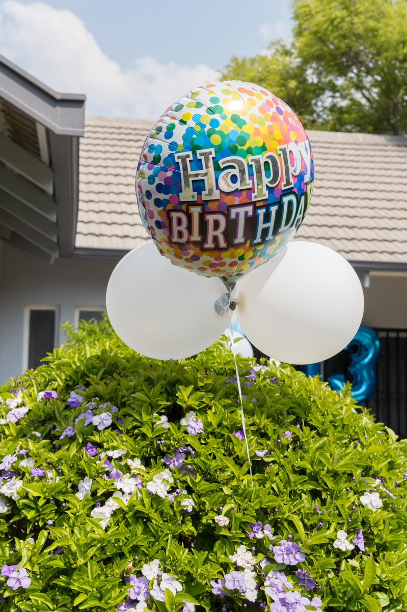 OFFICIAL Skeem Saam 14 tweet media