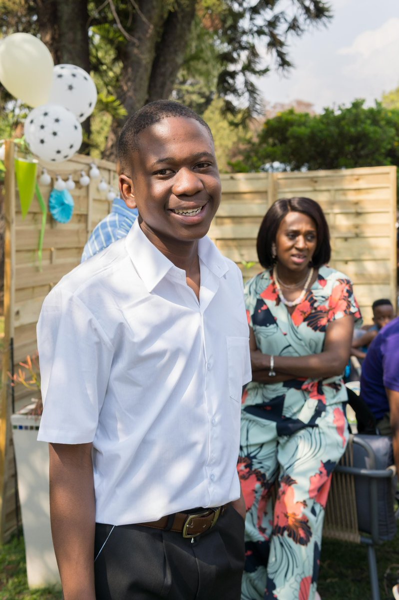 OFFICIAL Skeem Saam 14 tweet media