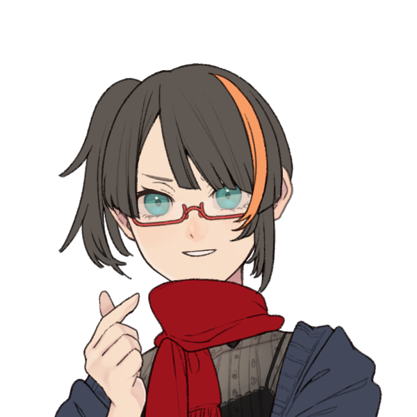 傭兵のtwitterイラスト検索結果