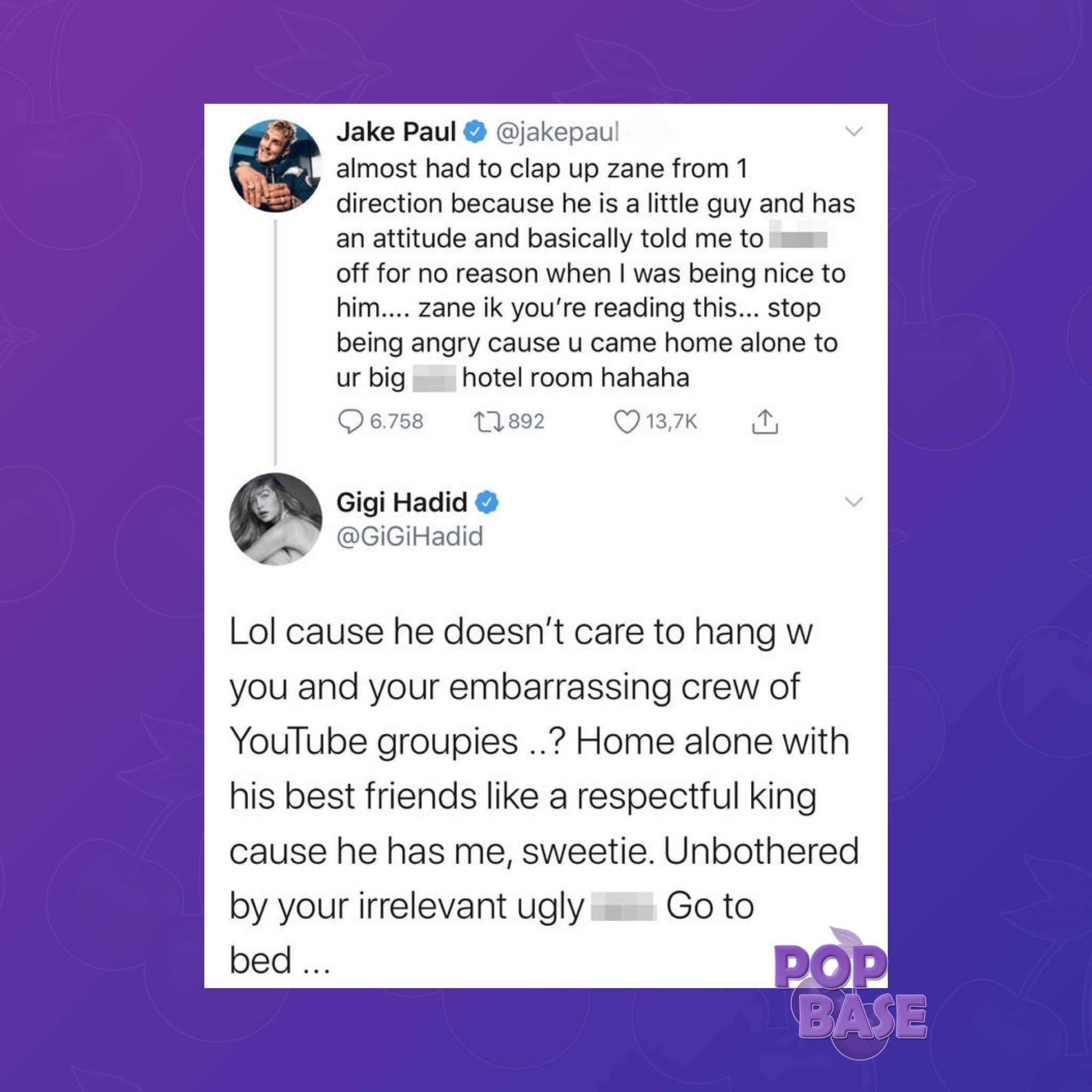 FC4e18DWEAw7X7S?format=jpg&name=large