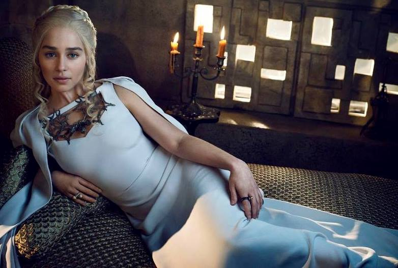 DaenerysFindom's tweet photo. Alone again on a Friday night?

That's okay - you'd rather be tributing me anyway. Approach, send, and I'll make all of those perverse little fantasies come true.

findom humiliation catfish catfishdom game of thrones simp sub rip off feet cuck degrade joi cei orgasm control https://t.co/ikPmbBpEHD