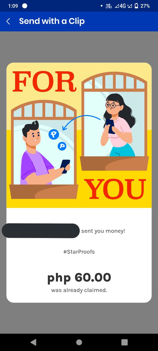 lovieemisty's tweet photo. Thank you so much po @stargiveawayss and sa sponsors @coredapxs @agsprm_ <33

#StarProofs https://t.co/SKb2M5nzuj