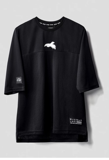 sonii's tweet image. I have an extra Deidara Mesh T and Pain Short Sleeve in XL from when I did the shoot.. 

SO I’M DOING A GIVEAWAY! 🥳🔥

Like, RT, and be following ^_^