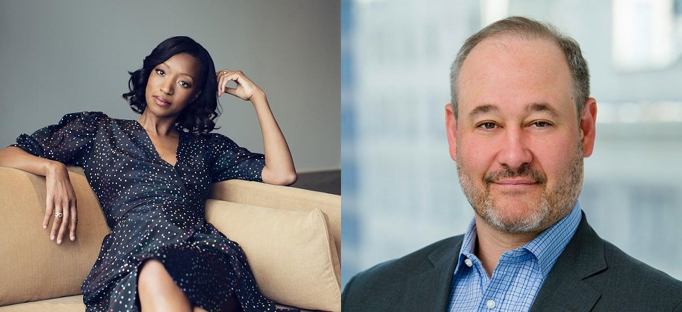 todotvnews's tweet image. 🔊ScreenHits TV suma las señales de Bloomberg a su oferta 

Conoce MÁS: ow.ly/yAxb50GBljQ #Todotvnews #Entertainment #TV #News #Internacional #Streaming @business @ScreenHits