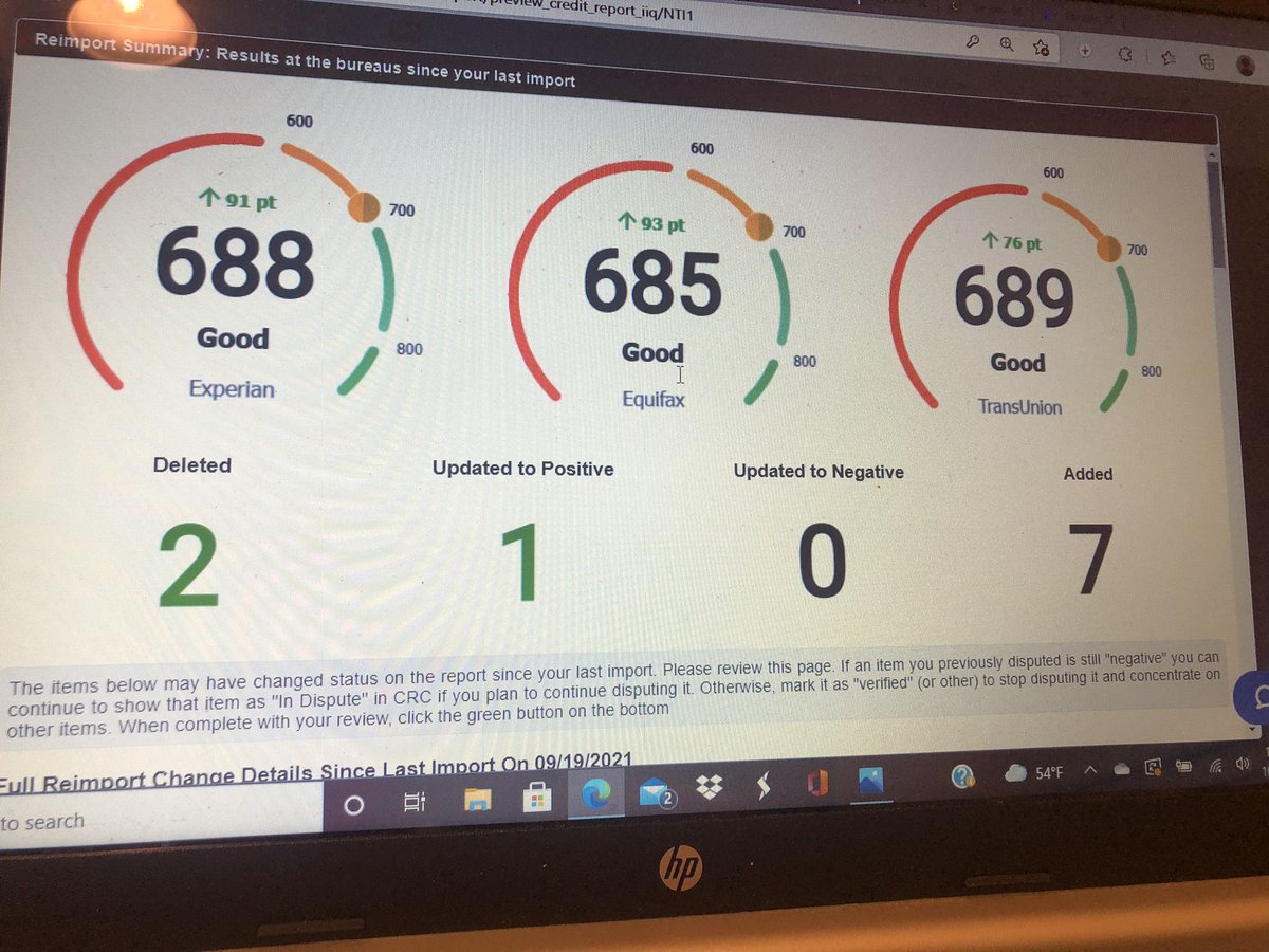 CreditEvolution's tweet image. Text Fix my Credit to 229-329-8050! #credit #CreditCard #creditrestoration