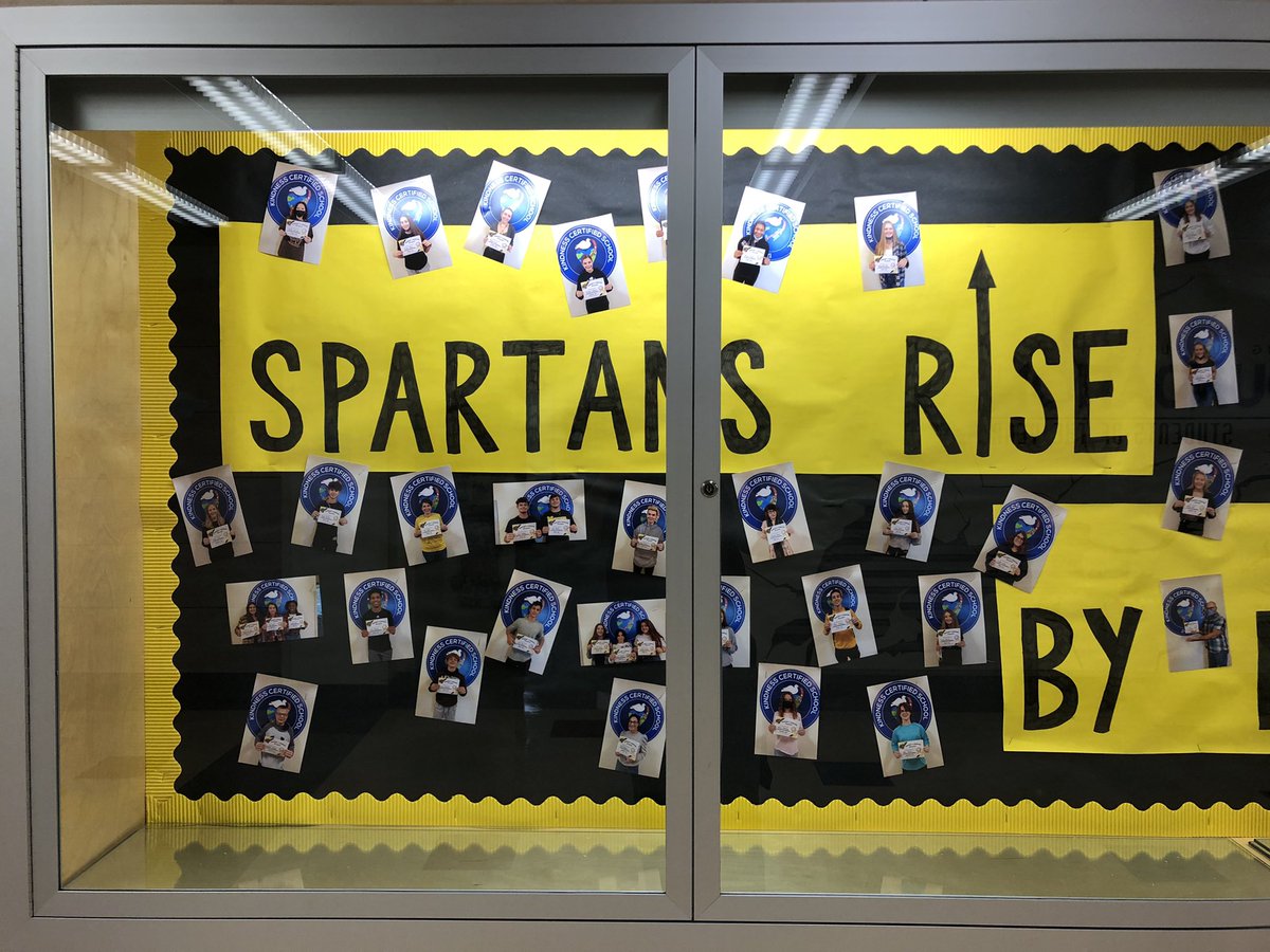 hilltopspartan's tweet photo. #SupportSpartan #MontourProud @MontourARK https://t.co/MG76Zbj4U5