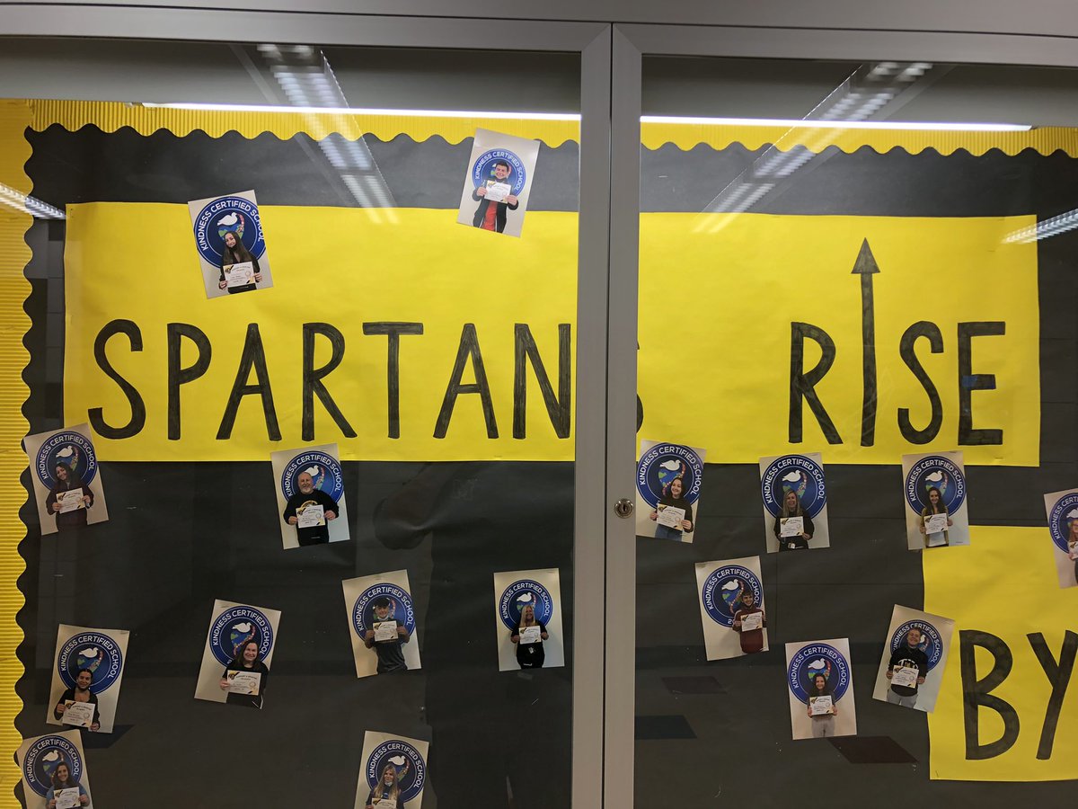 hilltopspartan's tweet photo. #SupportSpartan #MontourProud @MontourARK https://t.co/MG76Zbj4U5