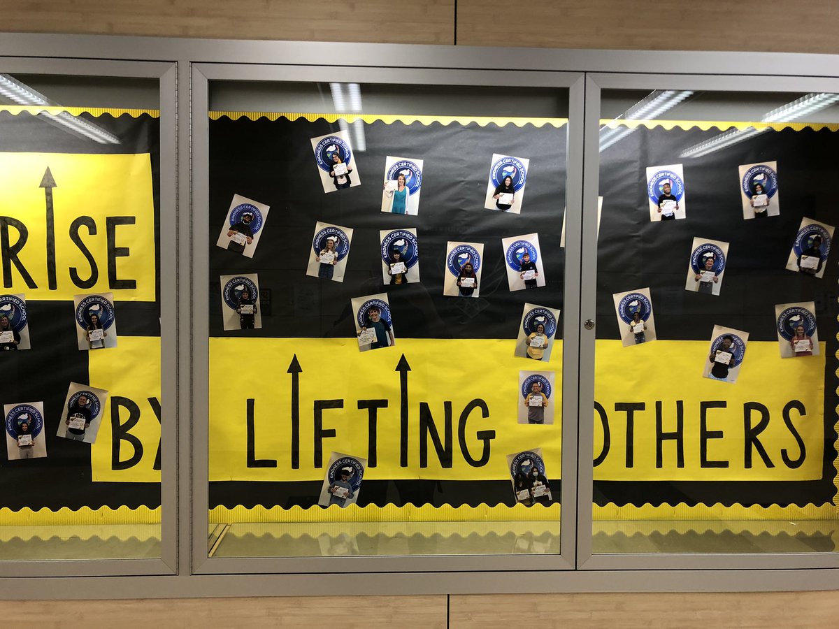 hilltopspartan's tweet photo. #SupportSpartan #MontourProud @MontourARK https://t.co/MG76Zbj4U5