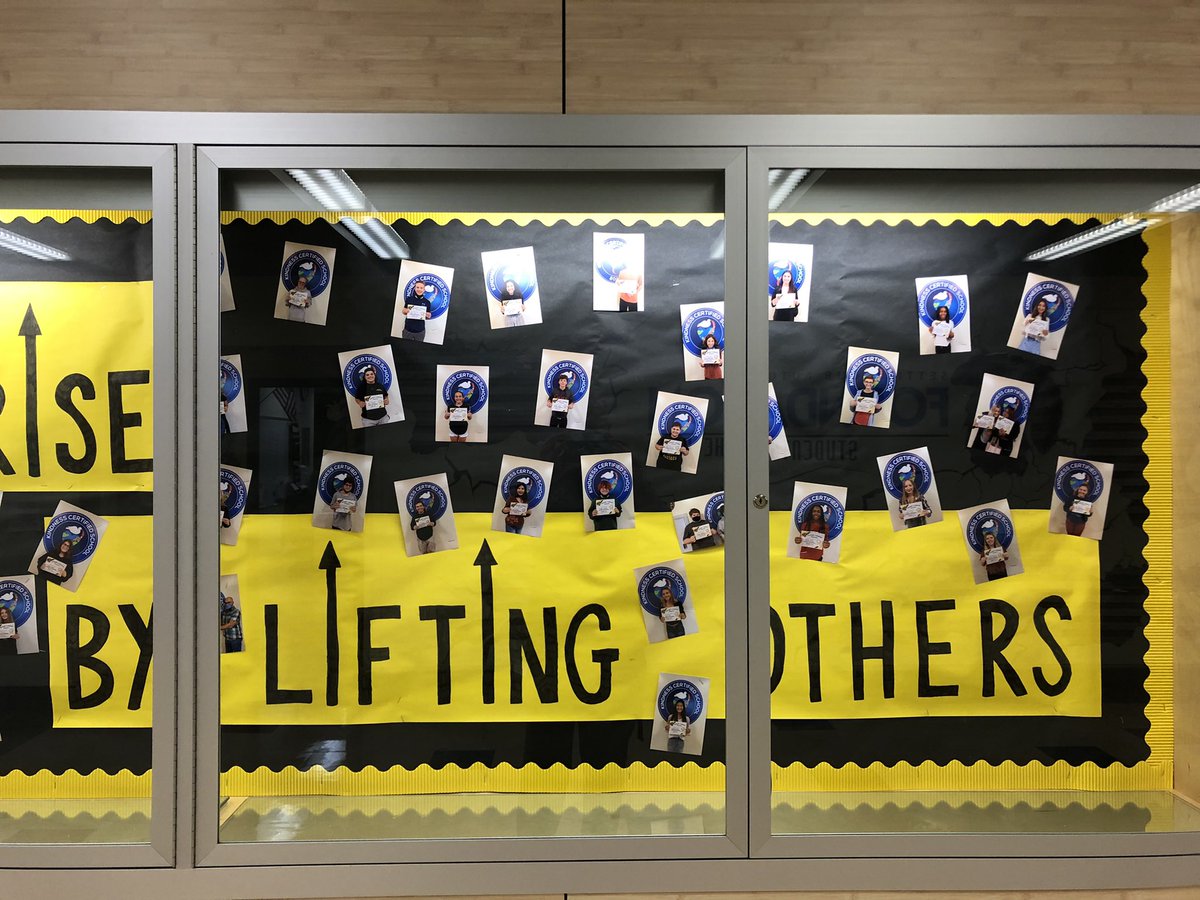 hilltopspartan's tweet photo. #SupportSpartan #MontourProud @MontourARK https://t.co/MG76Zbj4U5