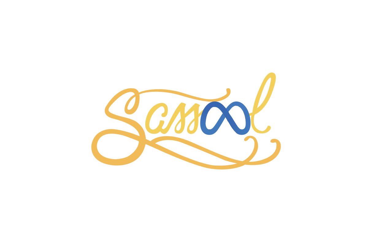 SassoolCafe's tweet photo. Welcome to Sassool... a real place where people can hang out! We're considering a logo change. What do you think?
#metaverse #meta #tastetheyummus #facebook #sassool https://t.co/WEqby8OwgP