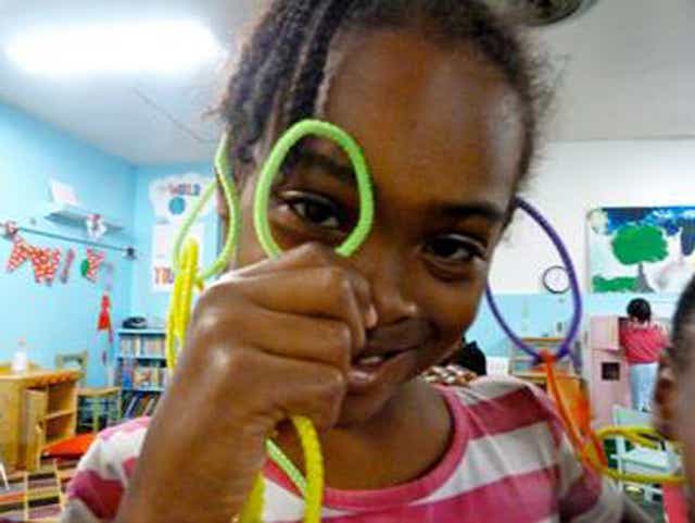 jonquilynhill's tweet photo. Today is Relisha Rudd's 16th birthday. She disappeared 7 years ago. https://t.co/295Imuk0NA https://t.co/zkrIvcXbik