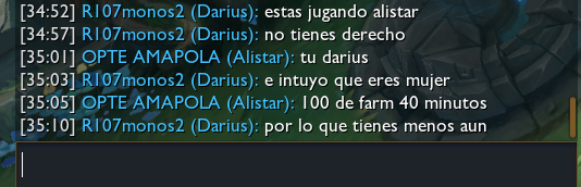 OPTE_SILVER tweet media