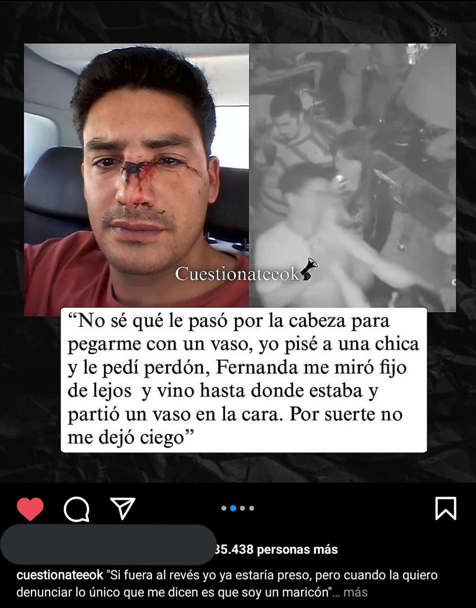 lusuaarezz's tweet photo. toxicidad en su mayor grado https://t.co/L5XMsRKwHz