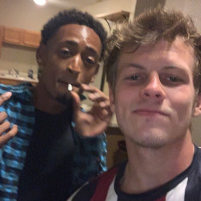 CalebLKauffman's tweet photo. #NewProfilePic https://t.co/zQgFM1oLdZ