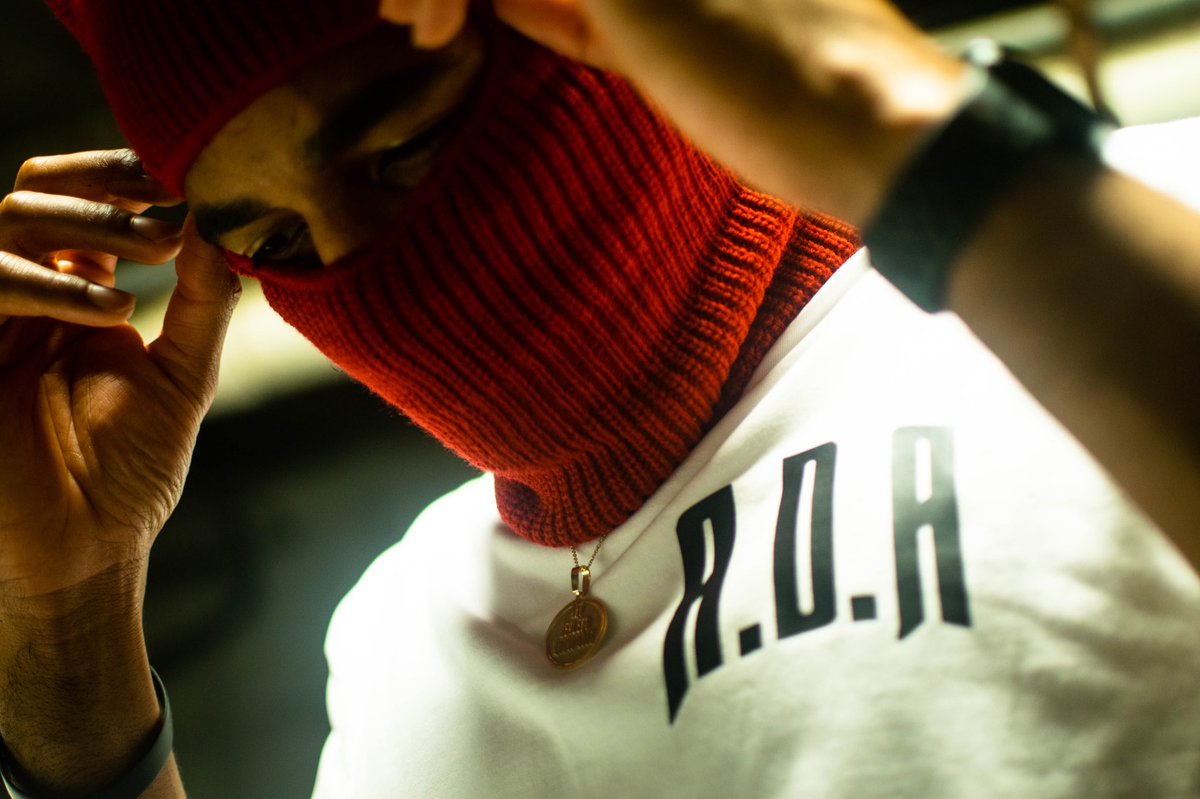 €A$H 💸 tweet media