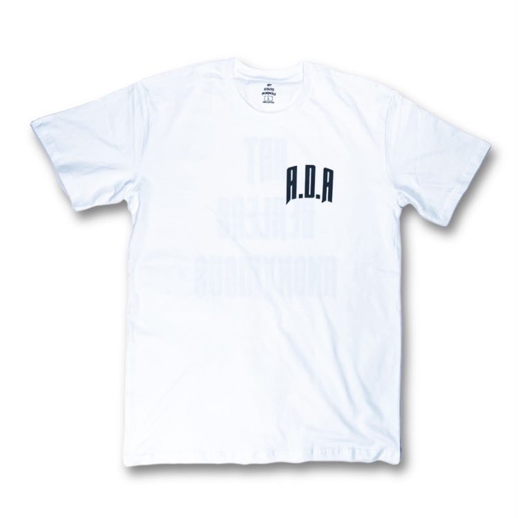 €A$H 💸 tweet media