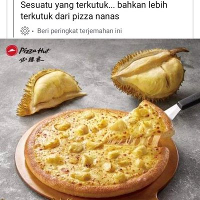 Foto Txt dari Kuliner | #JanlupProkes