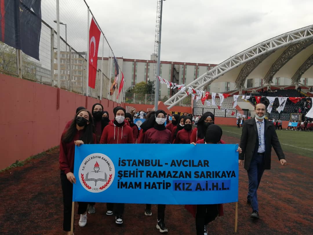 sar_sehit's tweet photo. 29 Ekim Cumhuriyet Bayramı 🇹🇷 https://t.co/AoBrqPyTRs