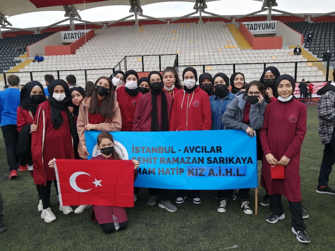 sar_sehit's tweet photo. 29 Ekim Cumhuriyet Bayramı 🇹🇷 https://t.co/AoBrqPyTRs