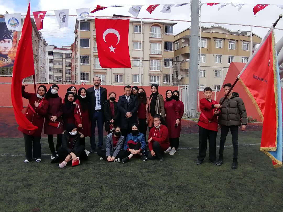 sar_sehit's tweet photo. 29 Ekim Cumhuriyet Bayramı 🇹🇷 https://t.co/AoBrqPyTRs