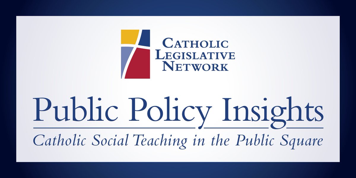 CACatholicConf's tweet photo. Information on the #LaudatoSi Action Platform, introductions to our new @CACatholicConf #RespectLife Director, #COVIDVaccine updates, and much more in this week's #Insights: https://t.co/6AxlNgosq2 #PublicPolicyInsights #FaithInThePublicSquare #CatholicPerspective https://t.co/CUuS03RfSg