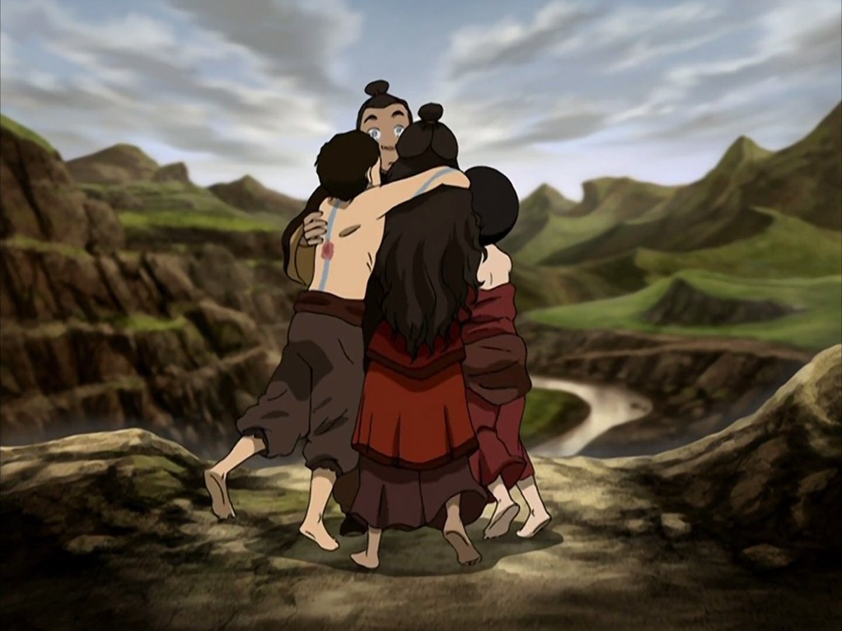 список серий аватар легенда. список серий аватар легенда. хару аватар легенда об аанге. аватар: легенда об аанге мультсериал. аватар легенда об аанге 2025.