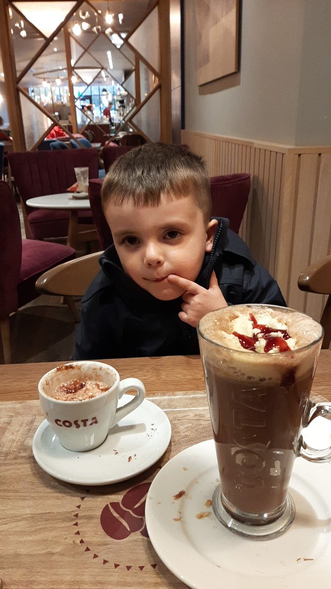 Sean Drury tweet media