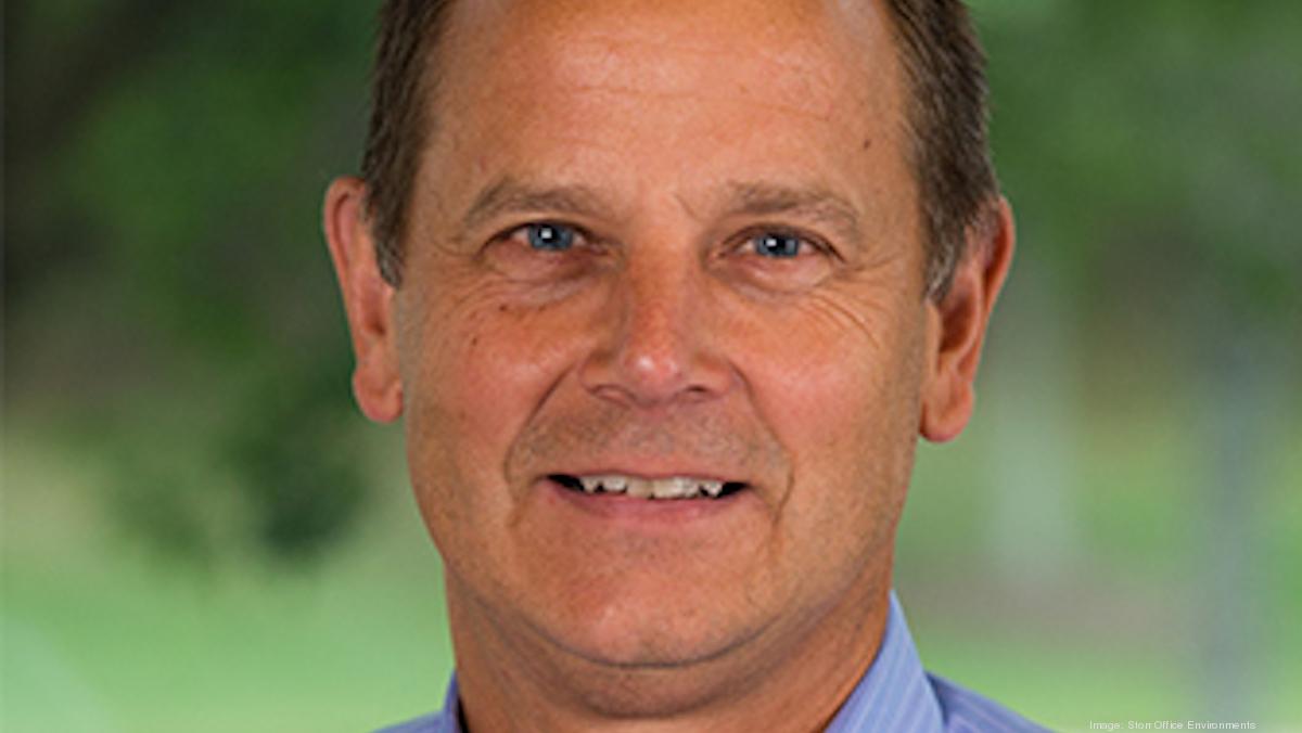 Storr Office tweet media